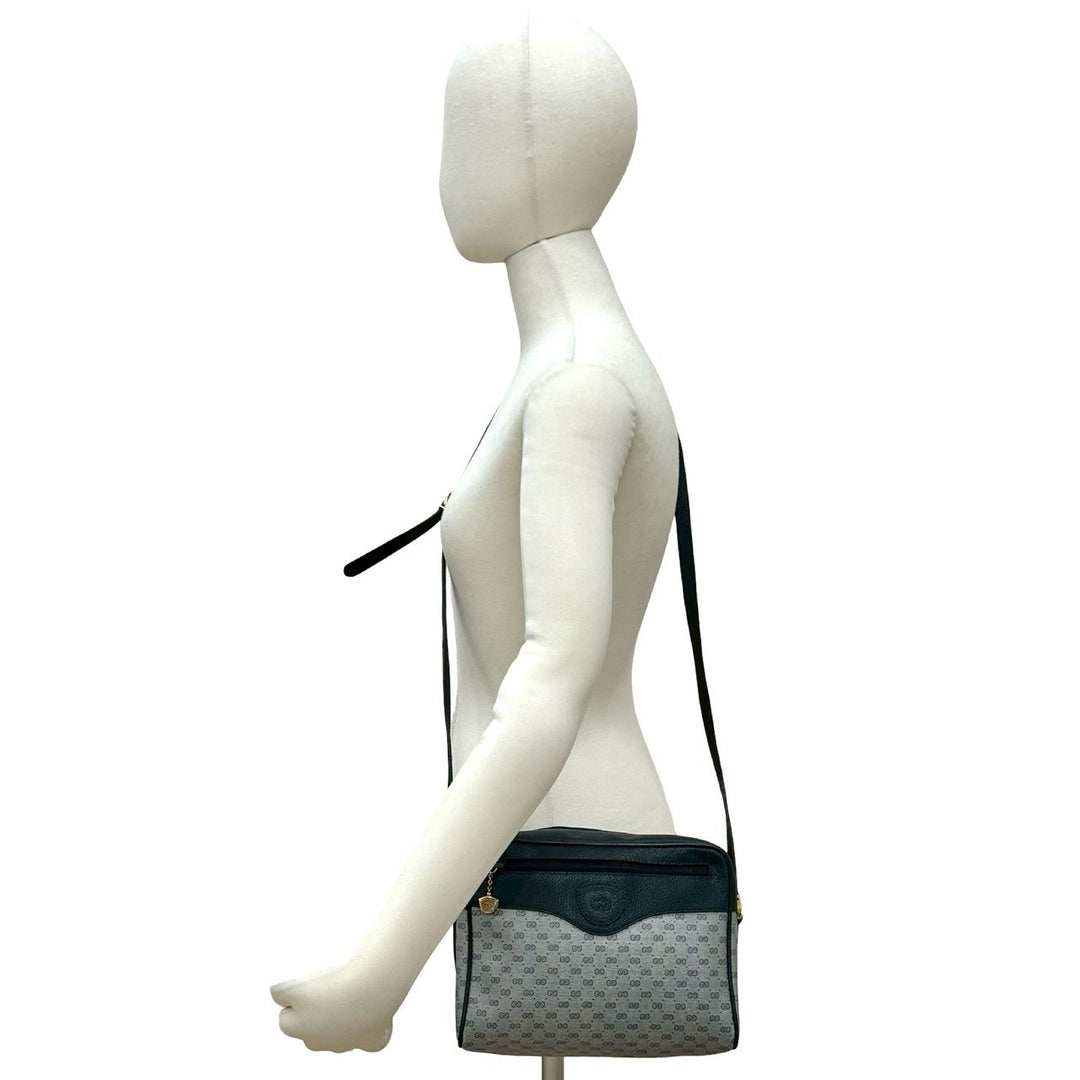 shoulder bag gucci