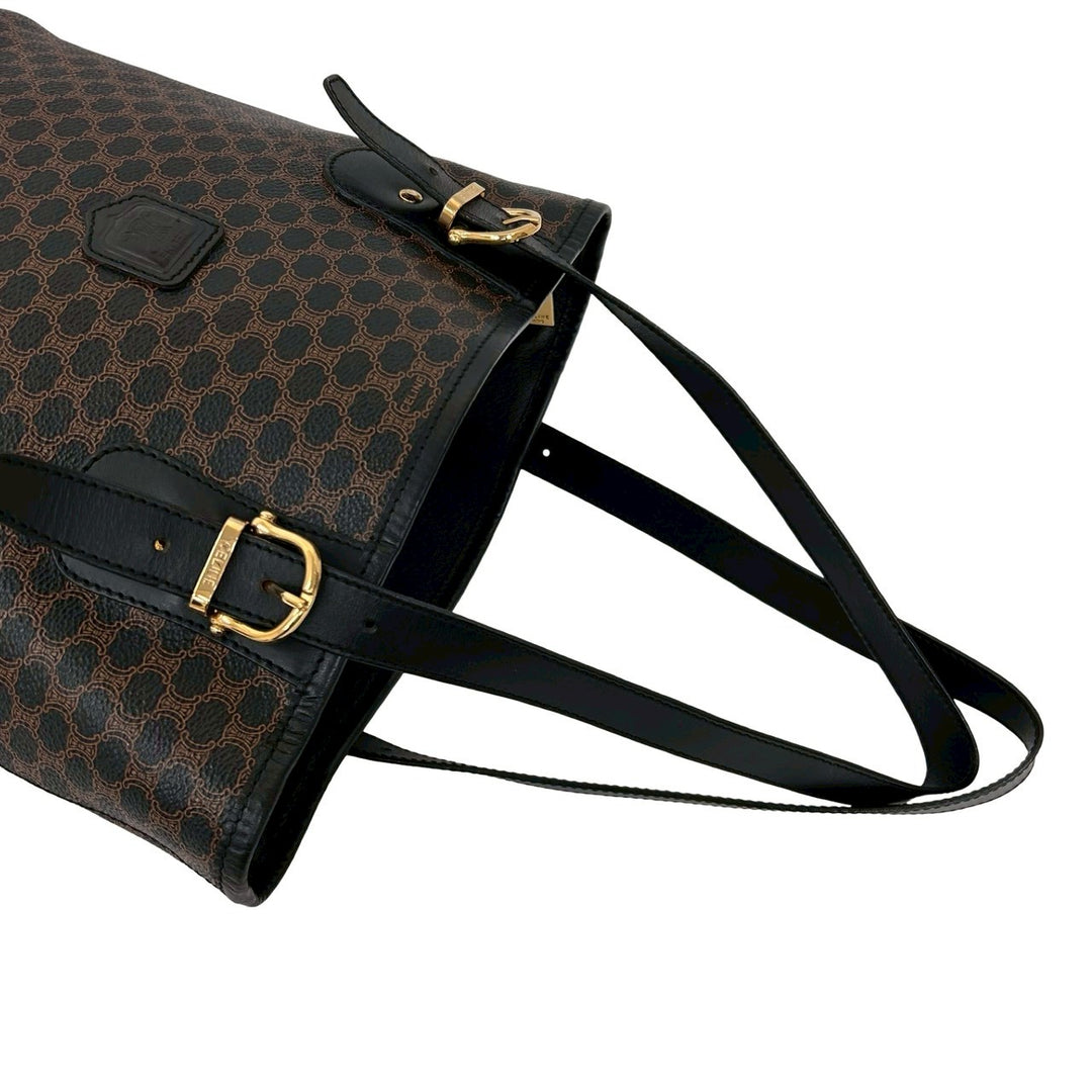 tote bag celine