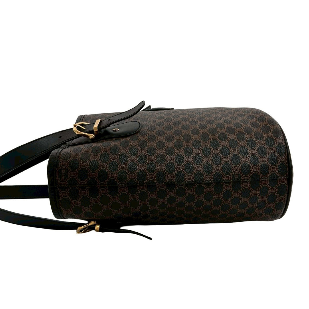 tote bag celine