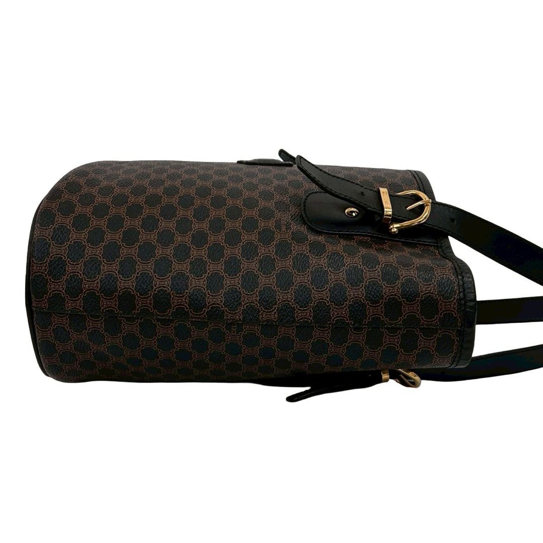 tote bag celine