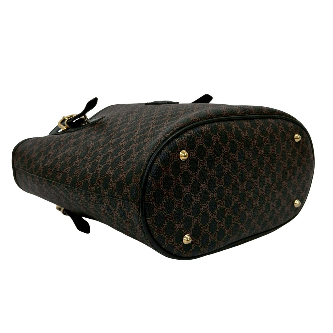 tote bag celine