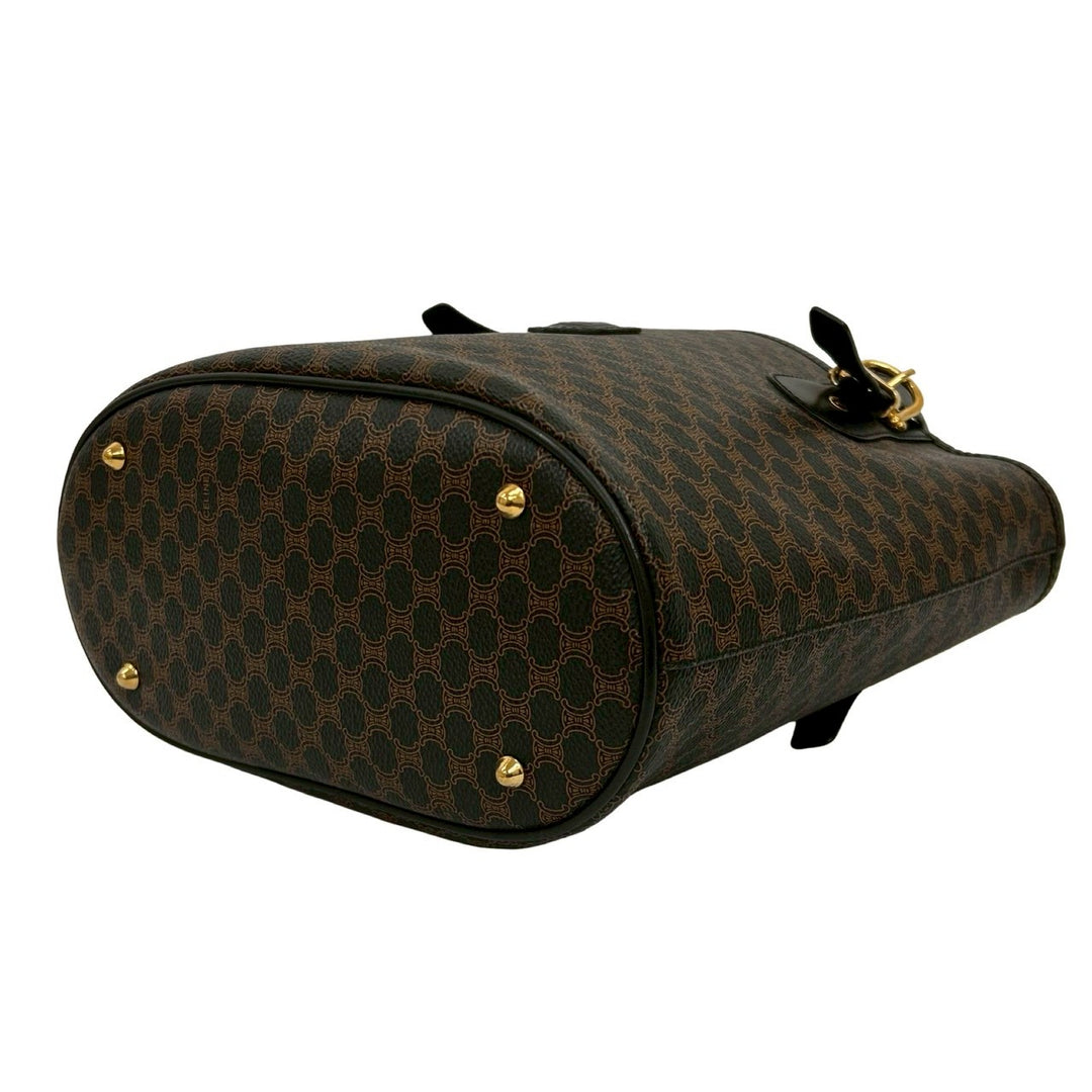 tote bag celine