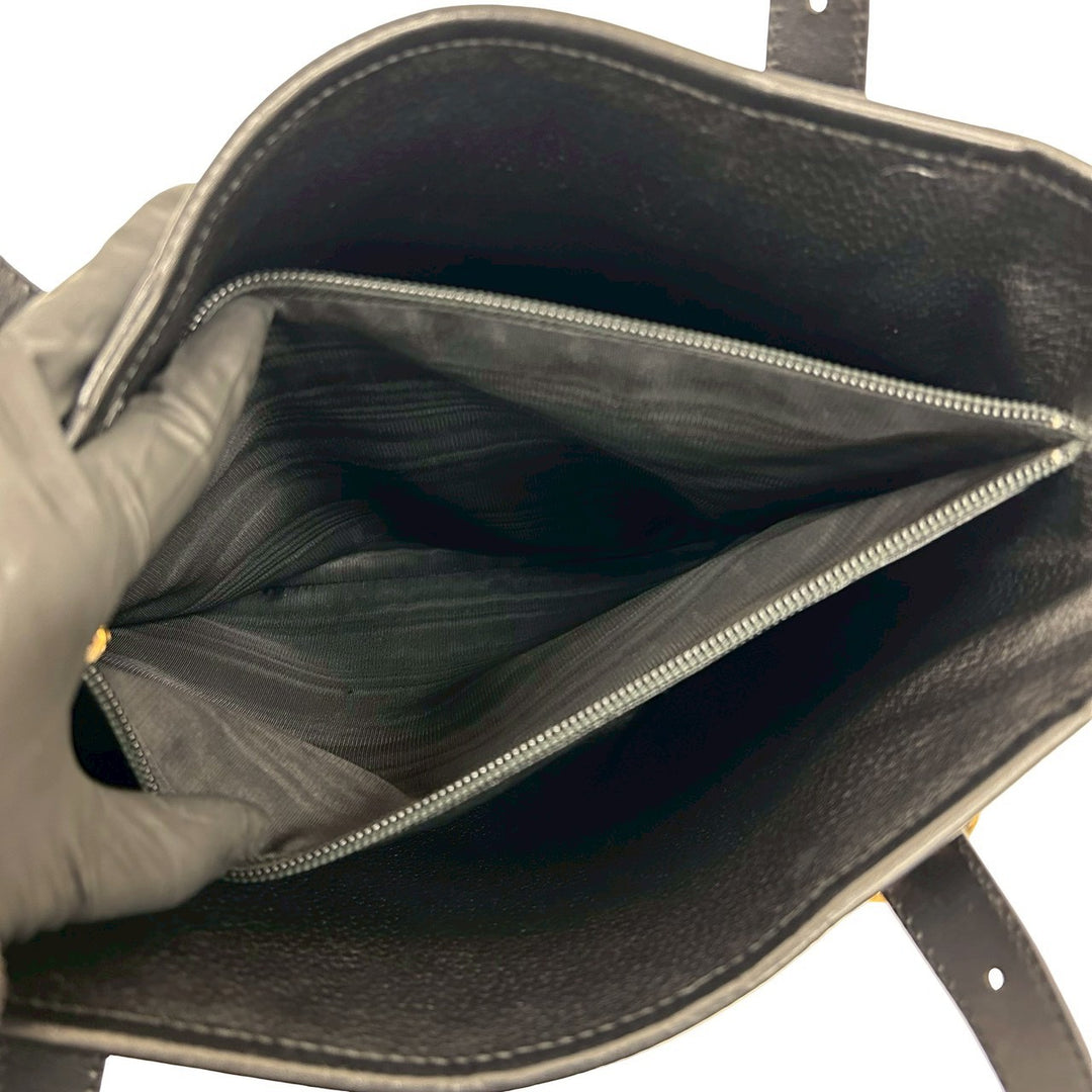 tote bag celine