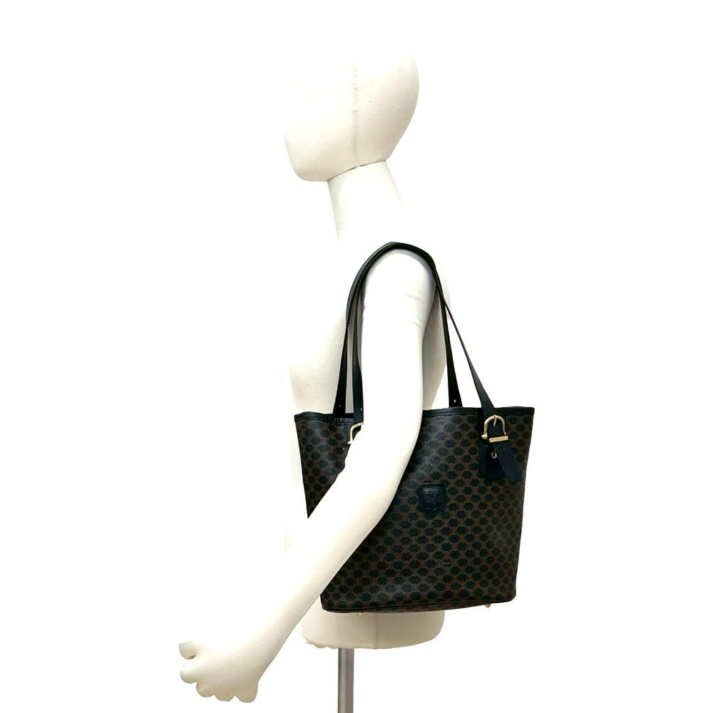 tote bag celine