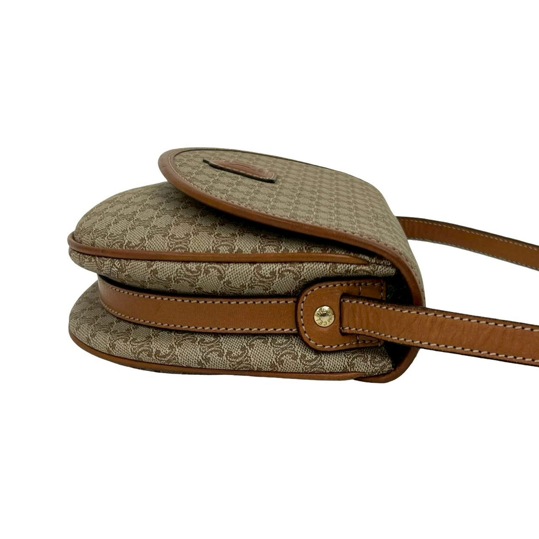 shoulder bag celine