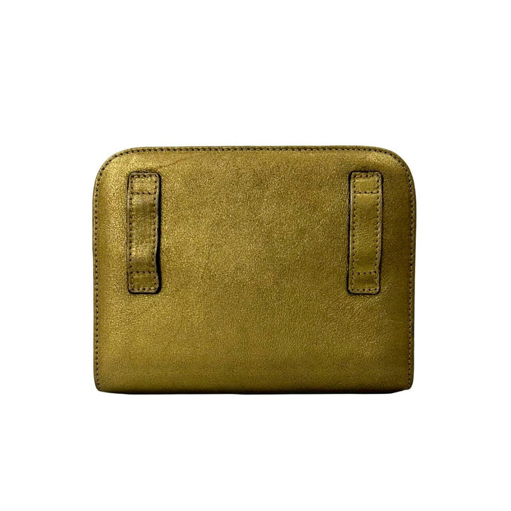 shoulder bag salvatore ferragamo