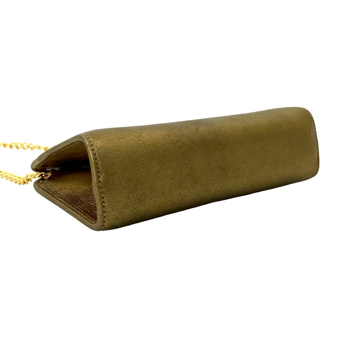 shoulder bag salvatore ferragamo