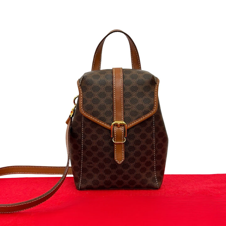 body bag celine