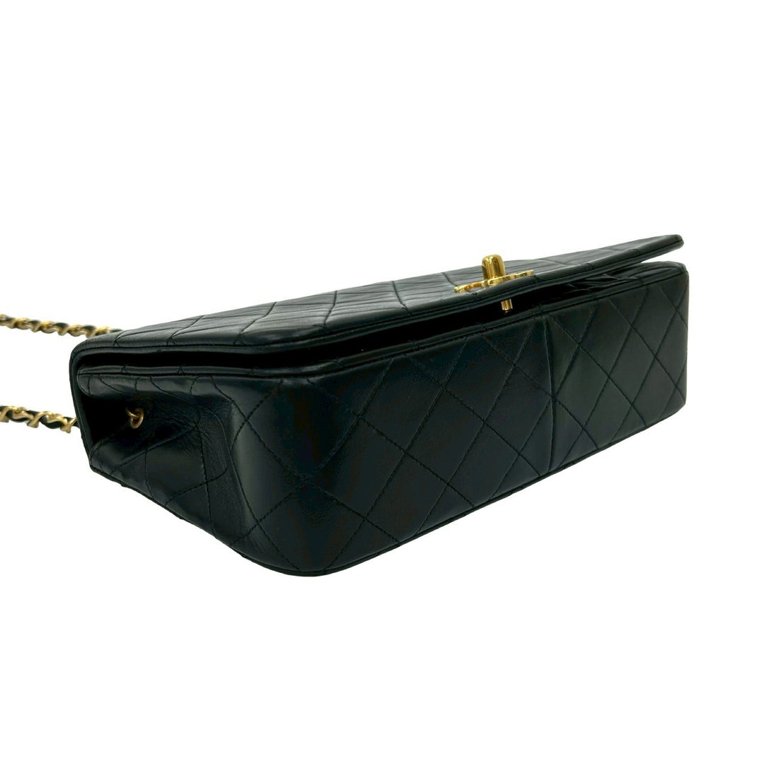 shoulder bag chanel