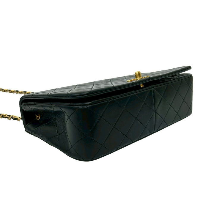 shoulder bag chanel