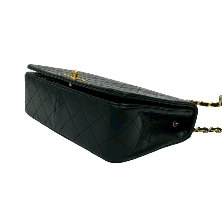 shoulder bag chanel