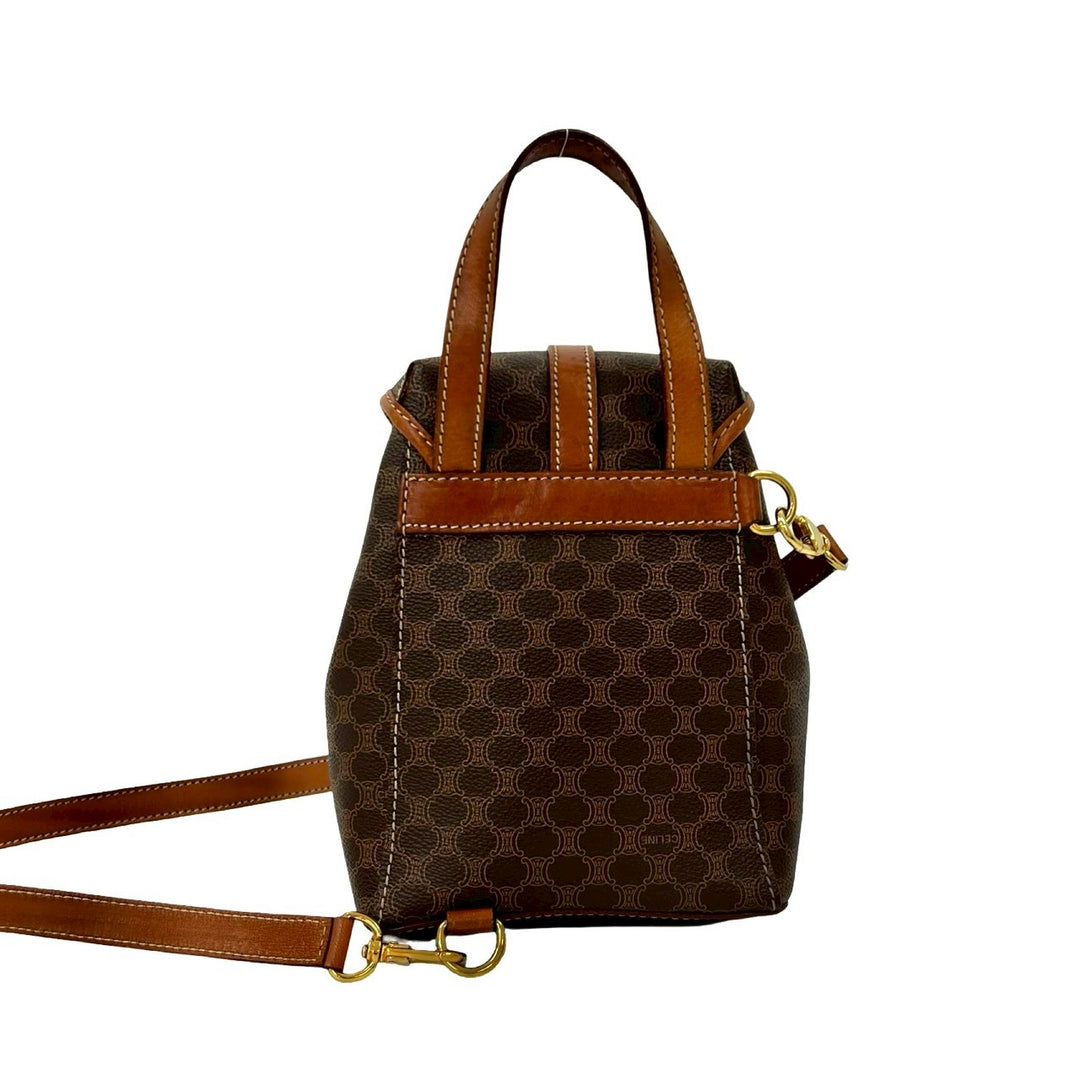body bag celine