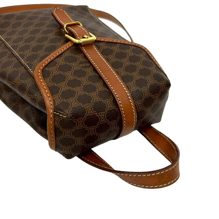 body bag celine