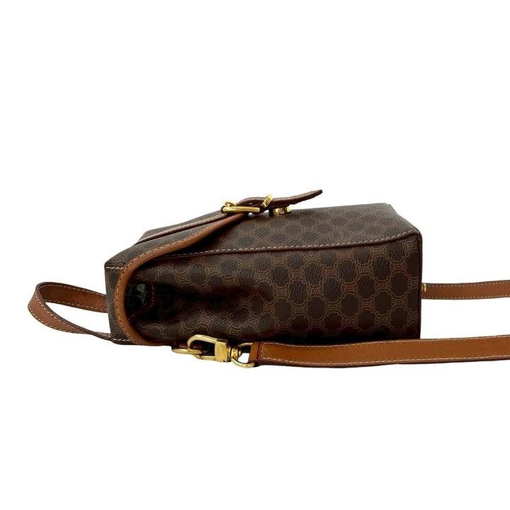 body bag celine