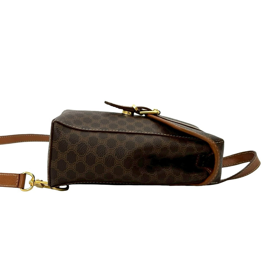 body bag celine