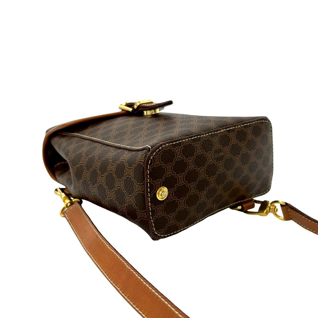 body bag celine