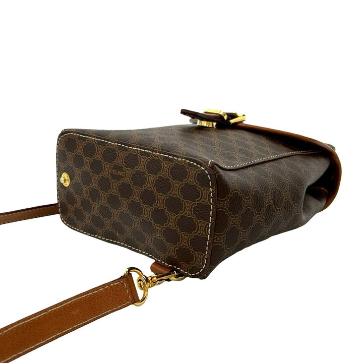 body bag celine