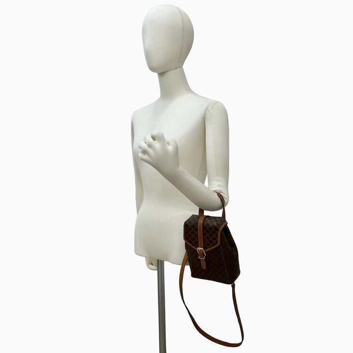 body bag celine
