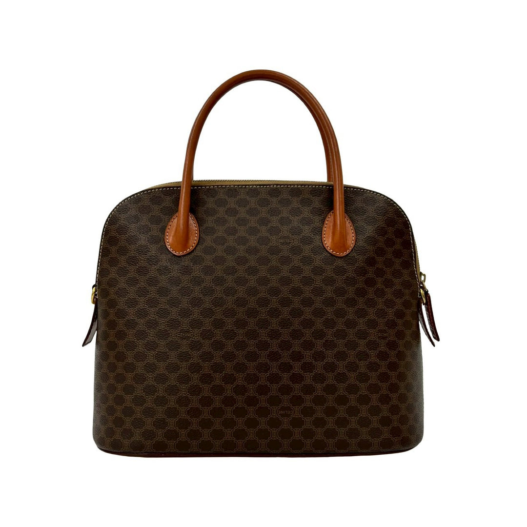 shoulder bag celine