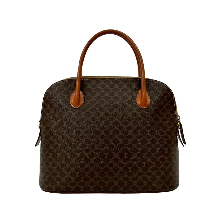 shoulder bag celine