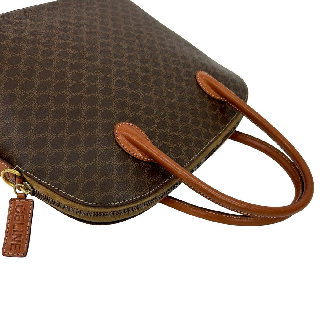 shoulder bag celine