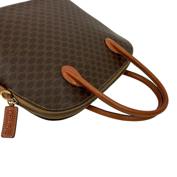 shoulder bag celine