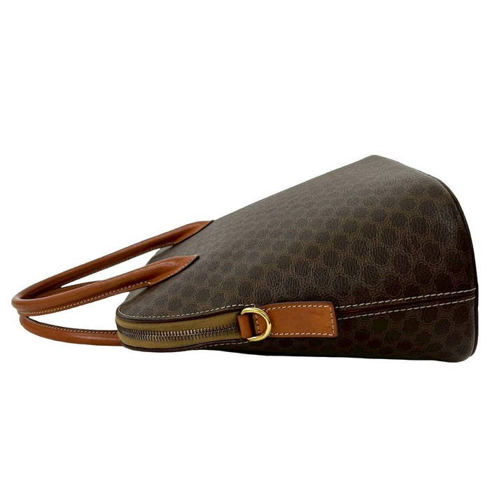 shoulder bag celine