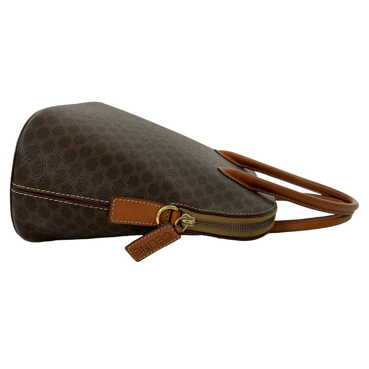 shoulder bag celine