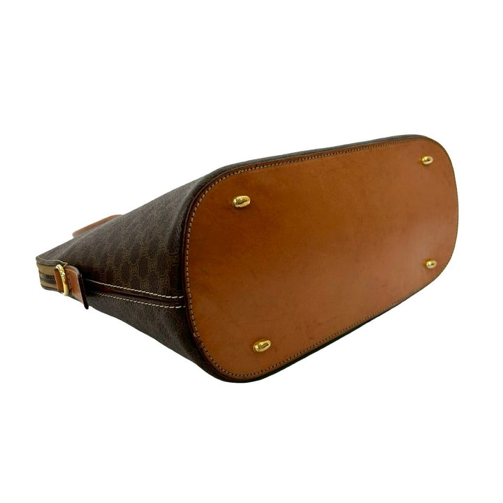 shoulder bag celine
