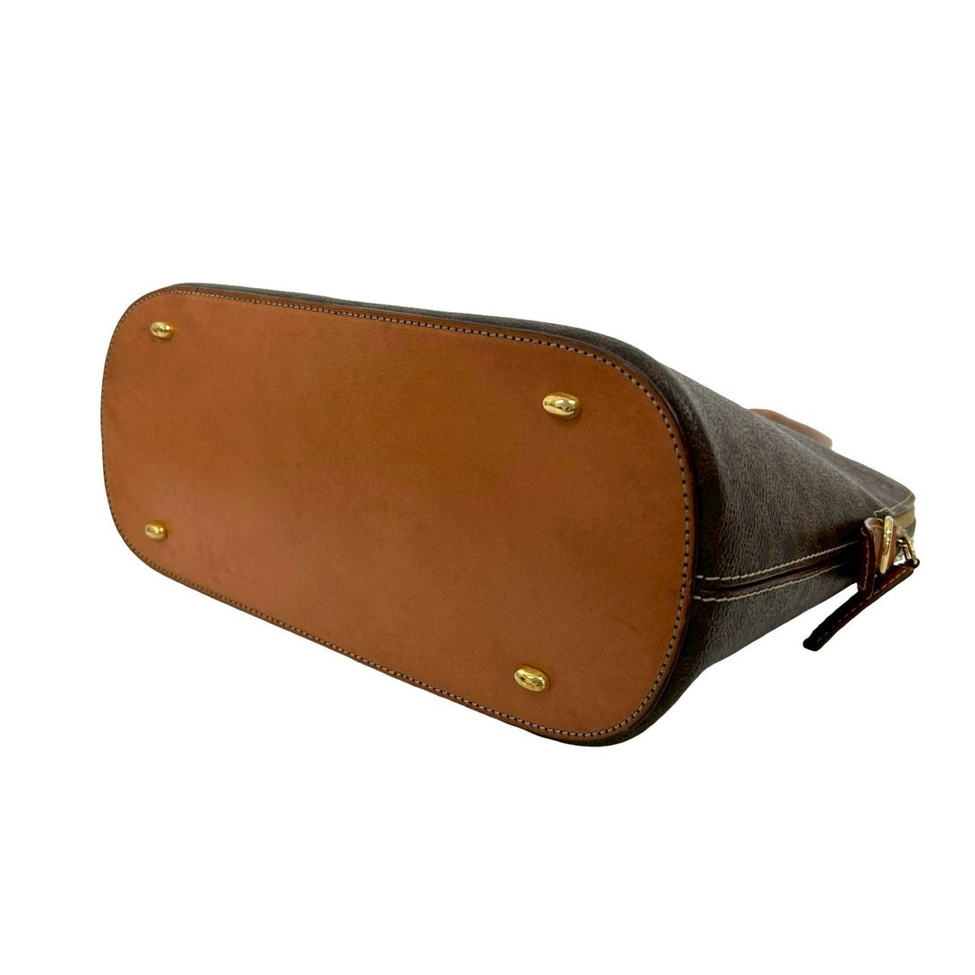 shoulder bag celine