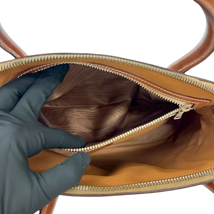 shoulder bag celine
