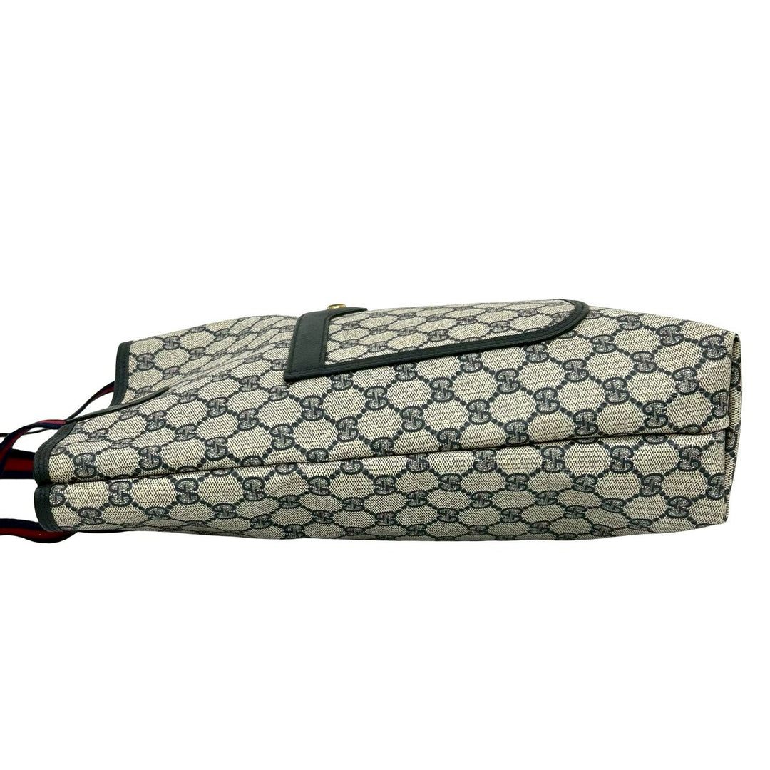 tote bag gucci