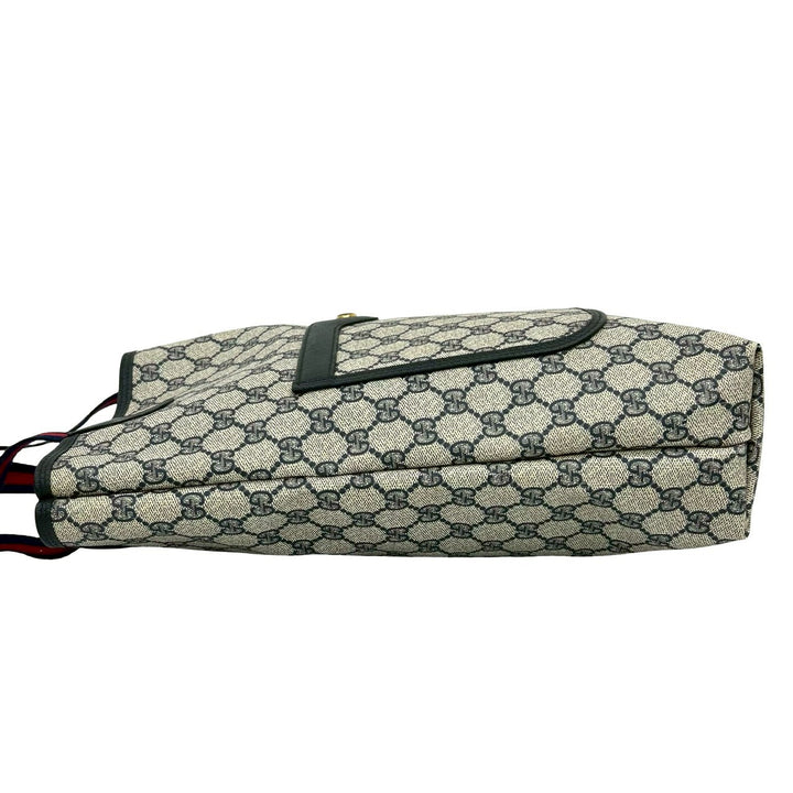 tote bag gucci