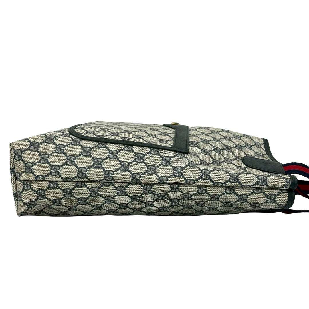 tote bag gucci