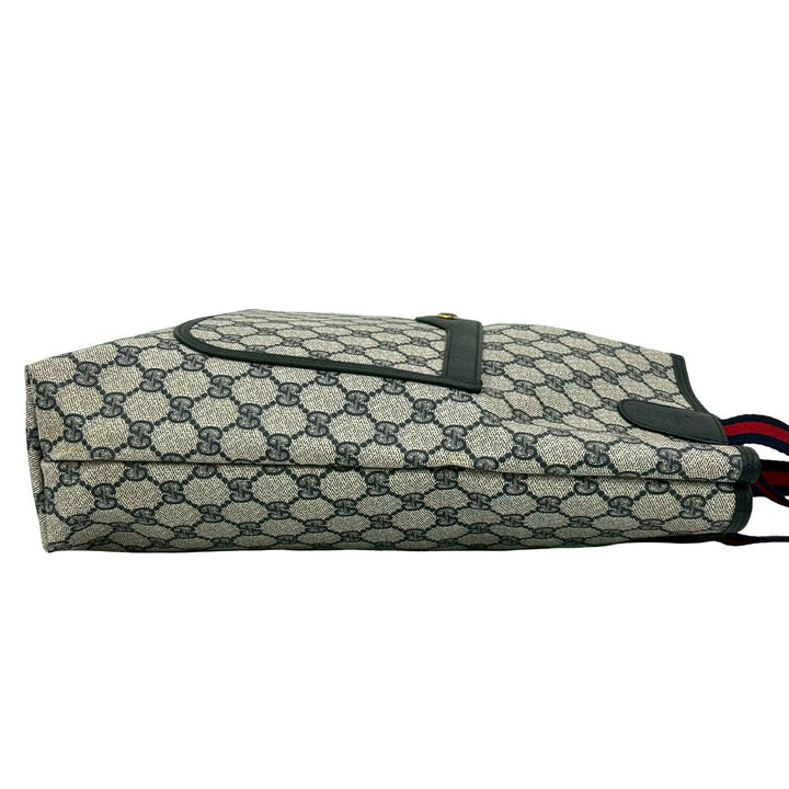 tote bag gucci