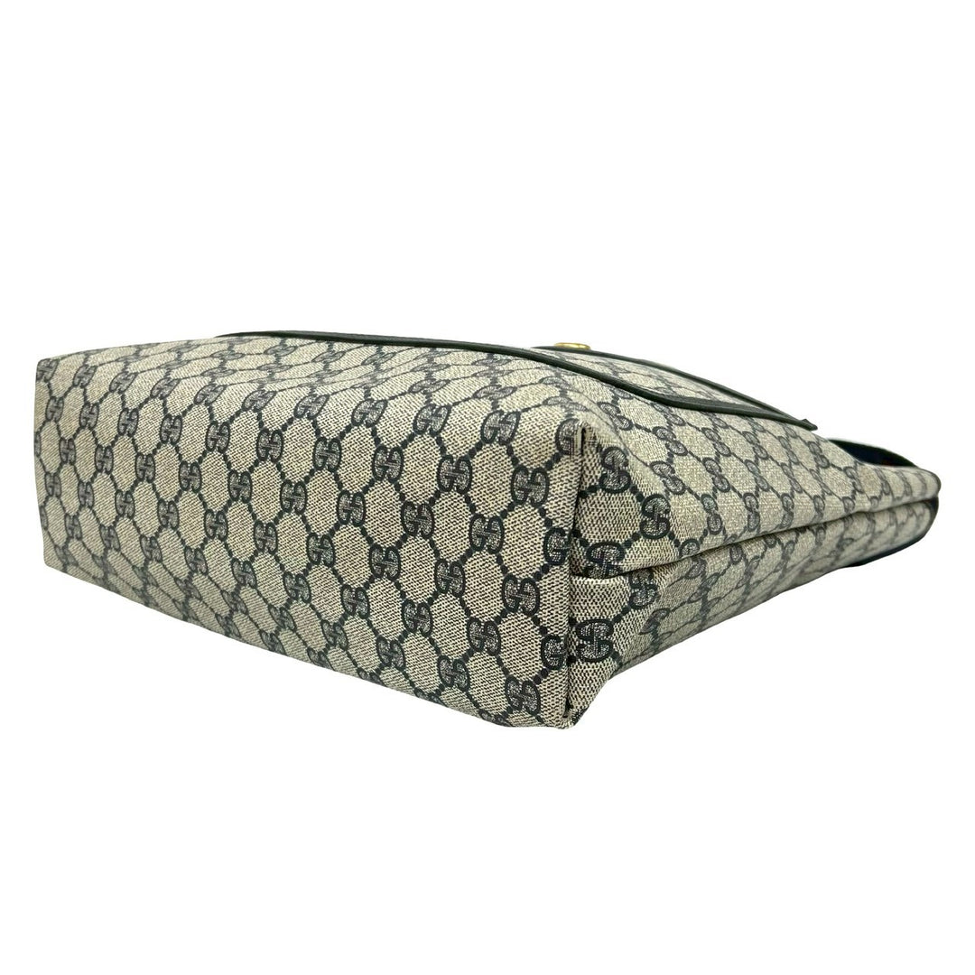 tote bag gucci