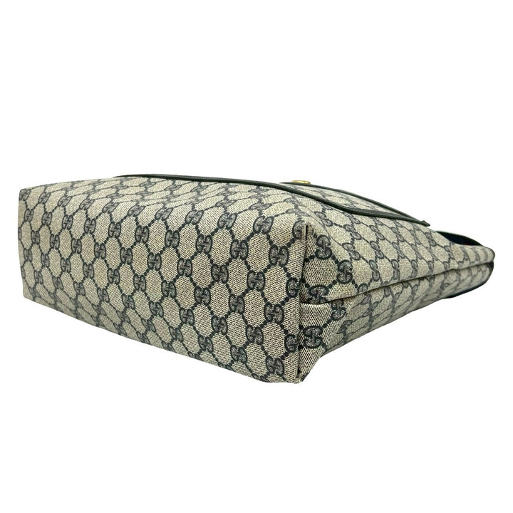 tote bag gucci