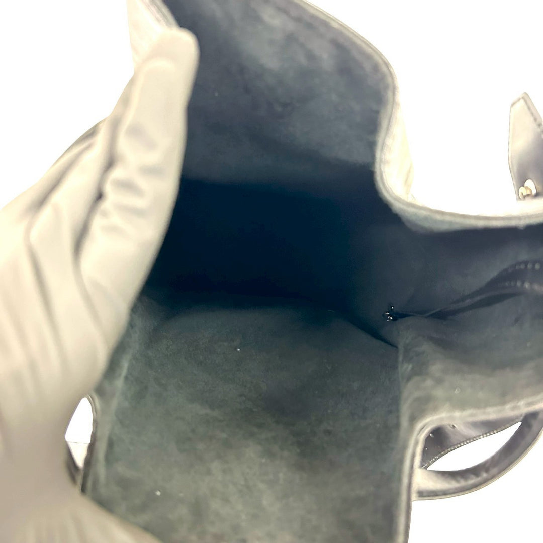 shoulder bag louis vuitton sac de paul