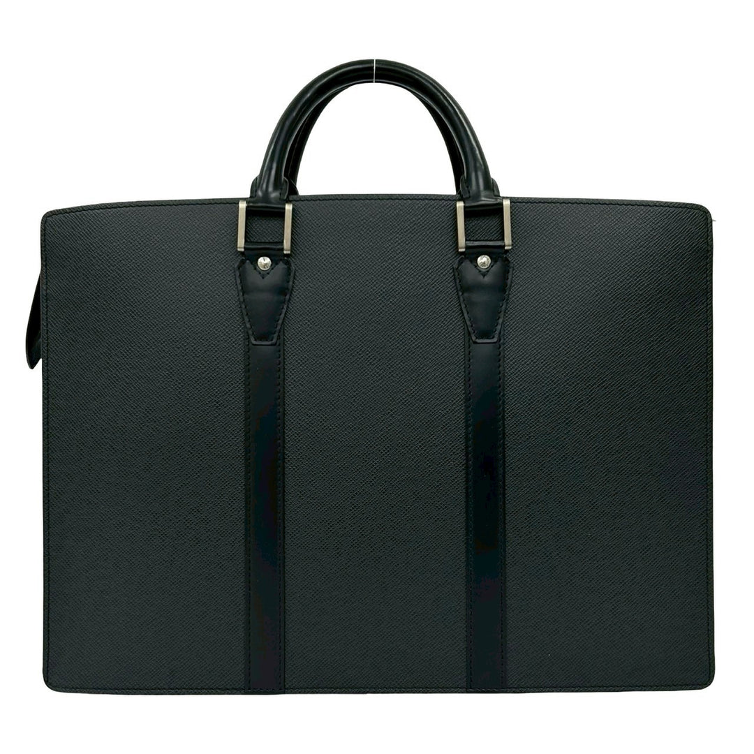business bag louis vuitton porte documin rosen