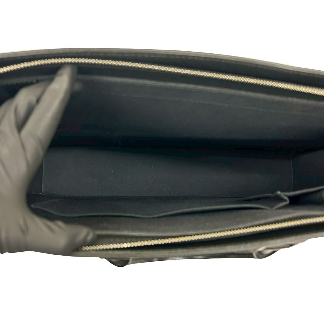 business bag louis vuitton porte documin rosen