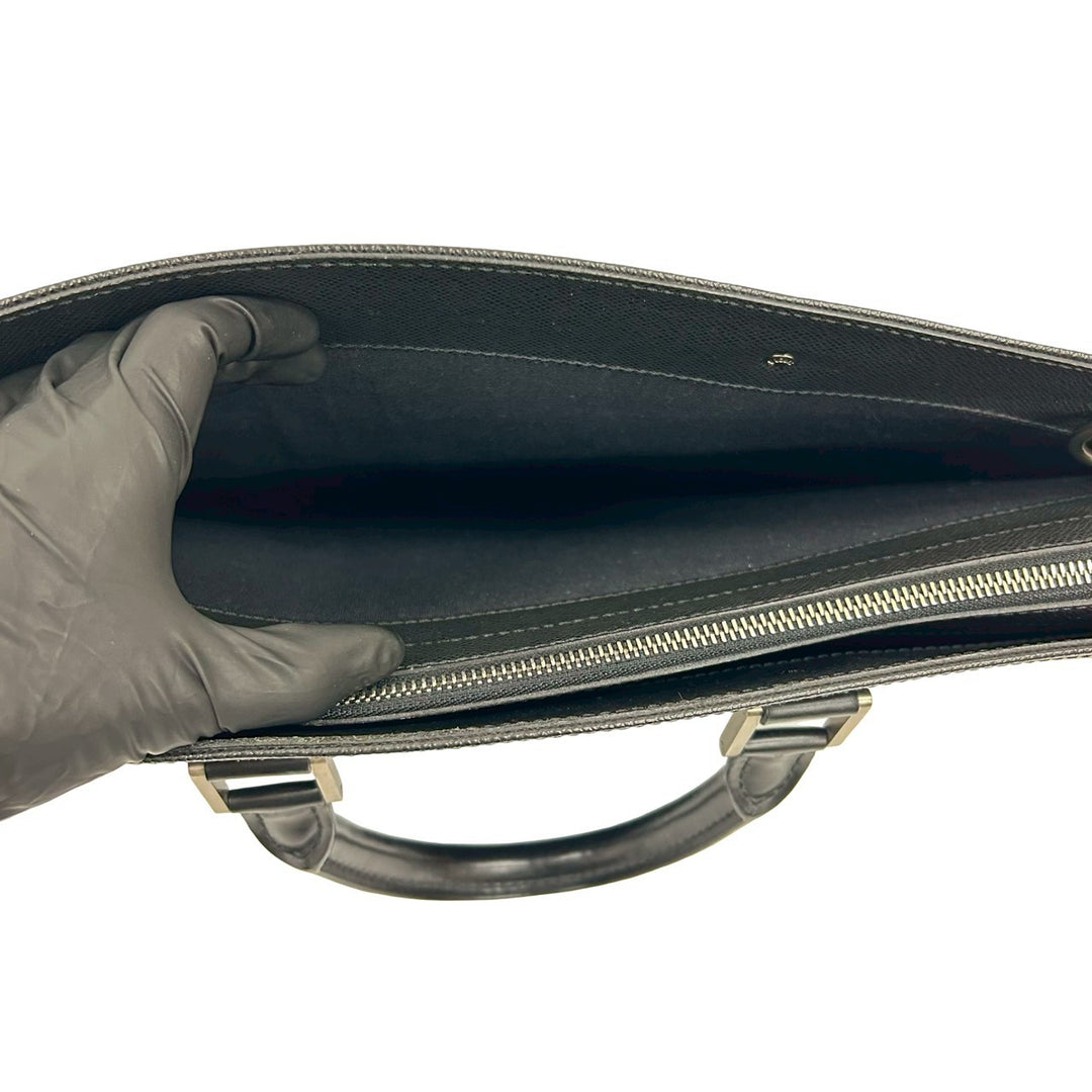 business bag louis vuitton porte documin rosen