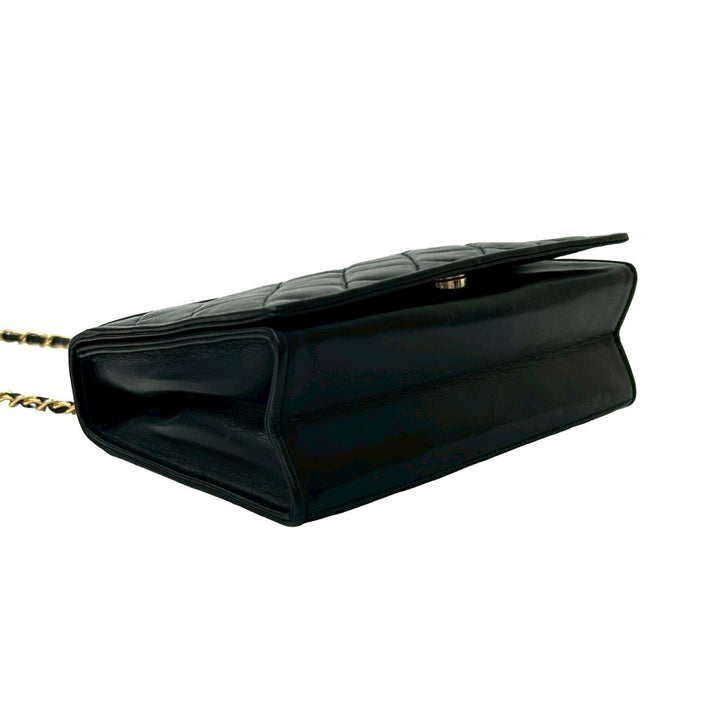 shoulder bag chanel