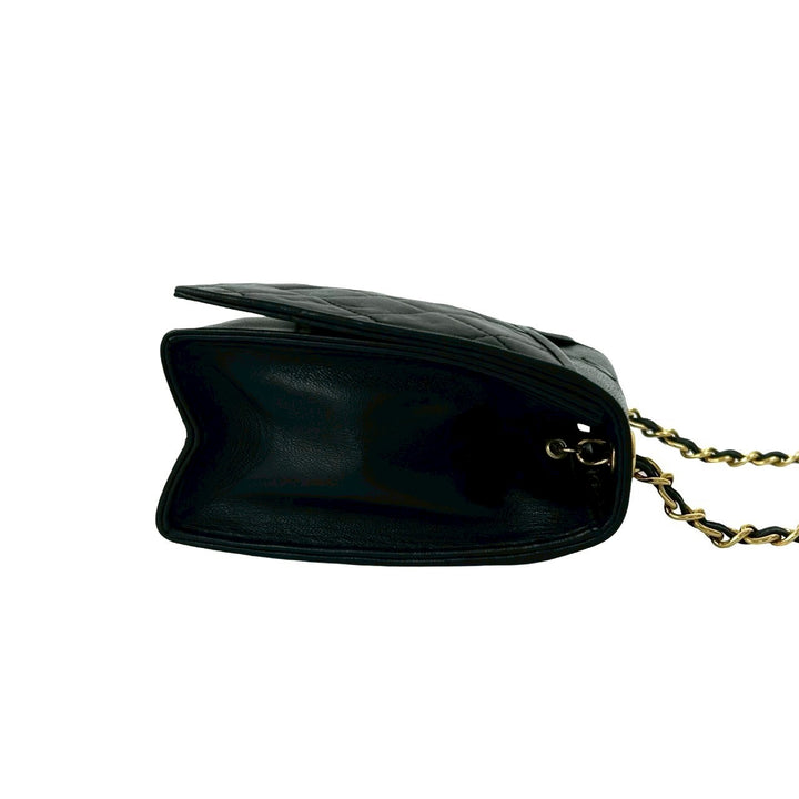shoulder bag chanel