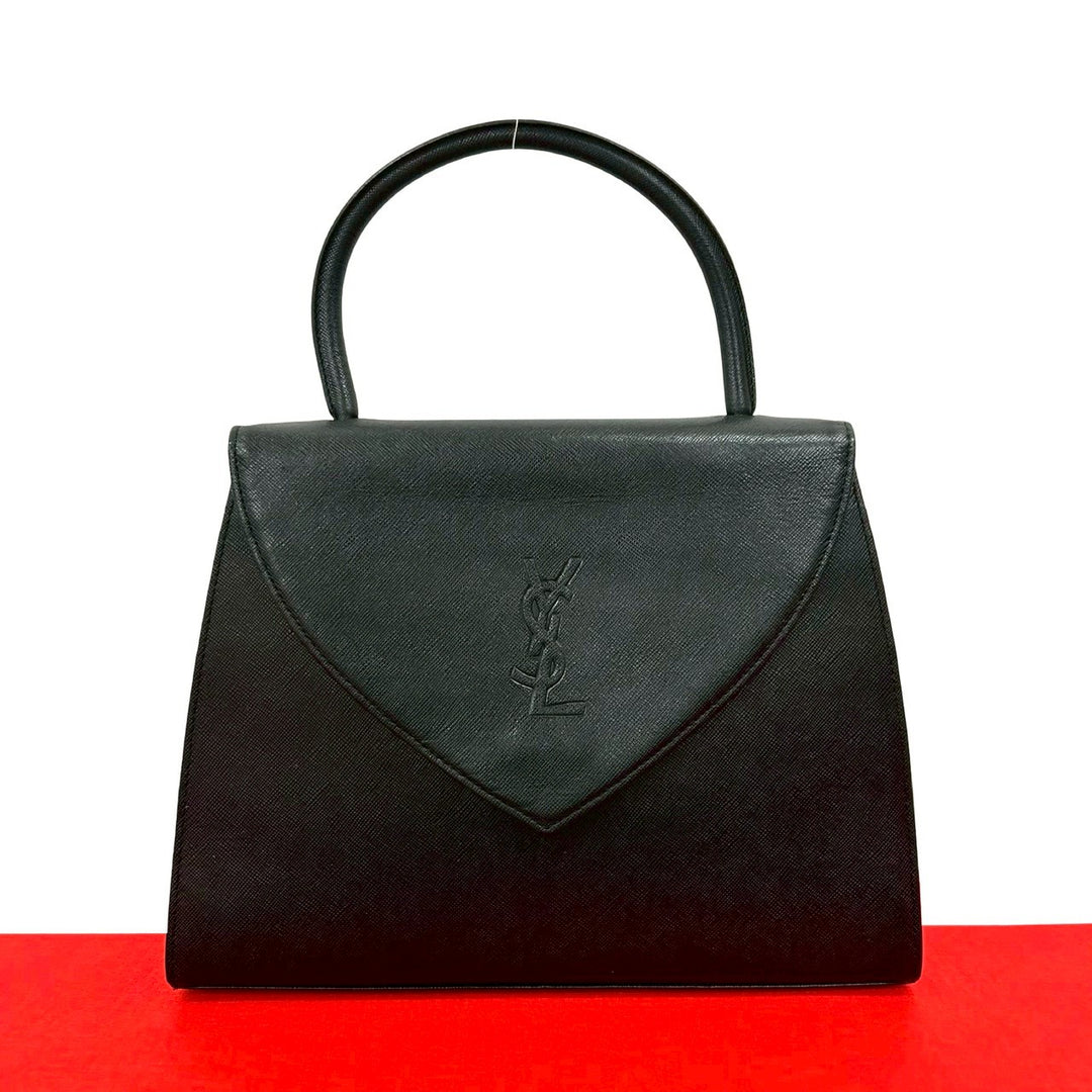 Handbag Yves Saint Laurent