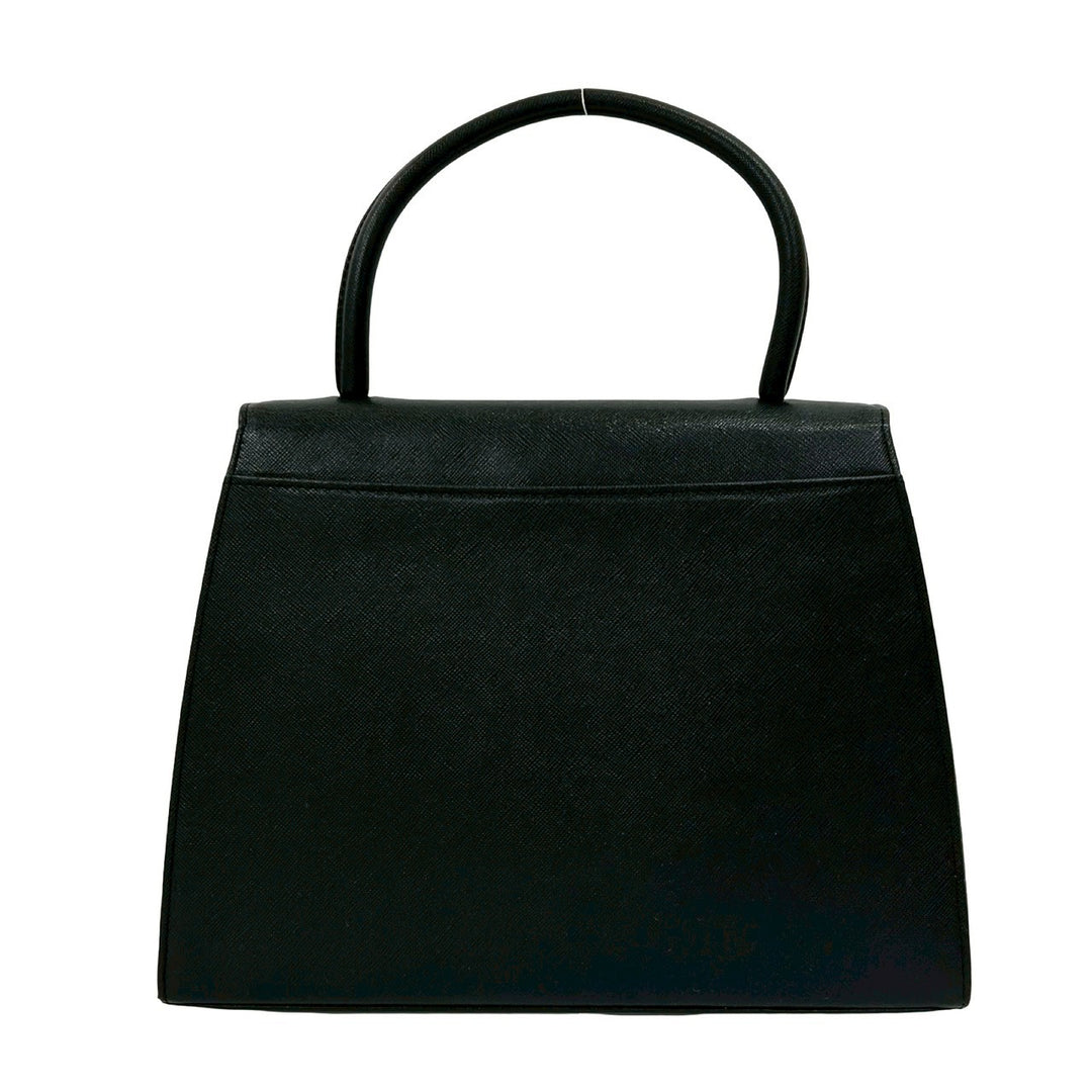 Handbag Yves Saint Laurent