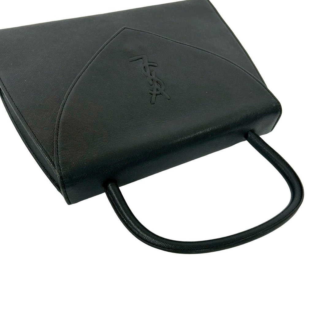 Handbag Yves Saint Laurent