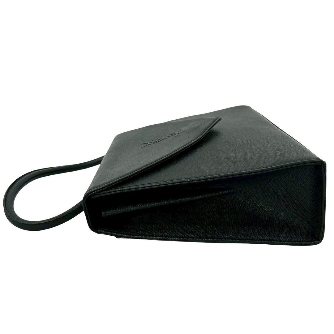 Handbag Yves Saint Laurent