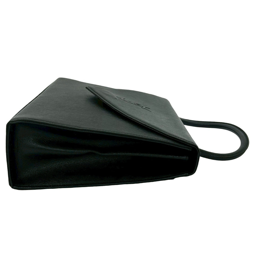 Handbag Yves Saint Laurent