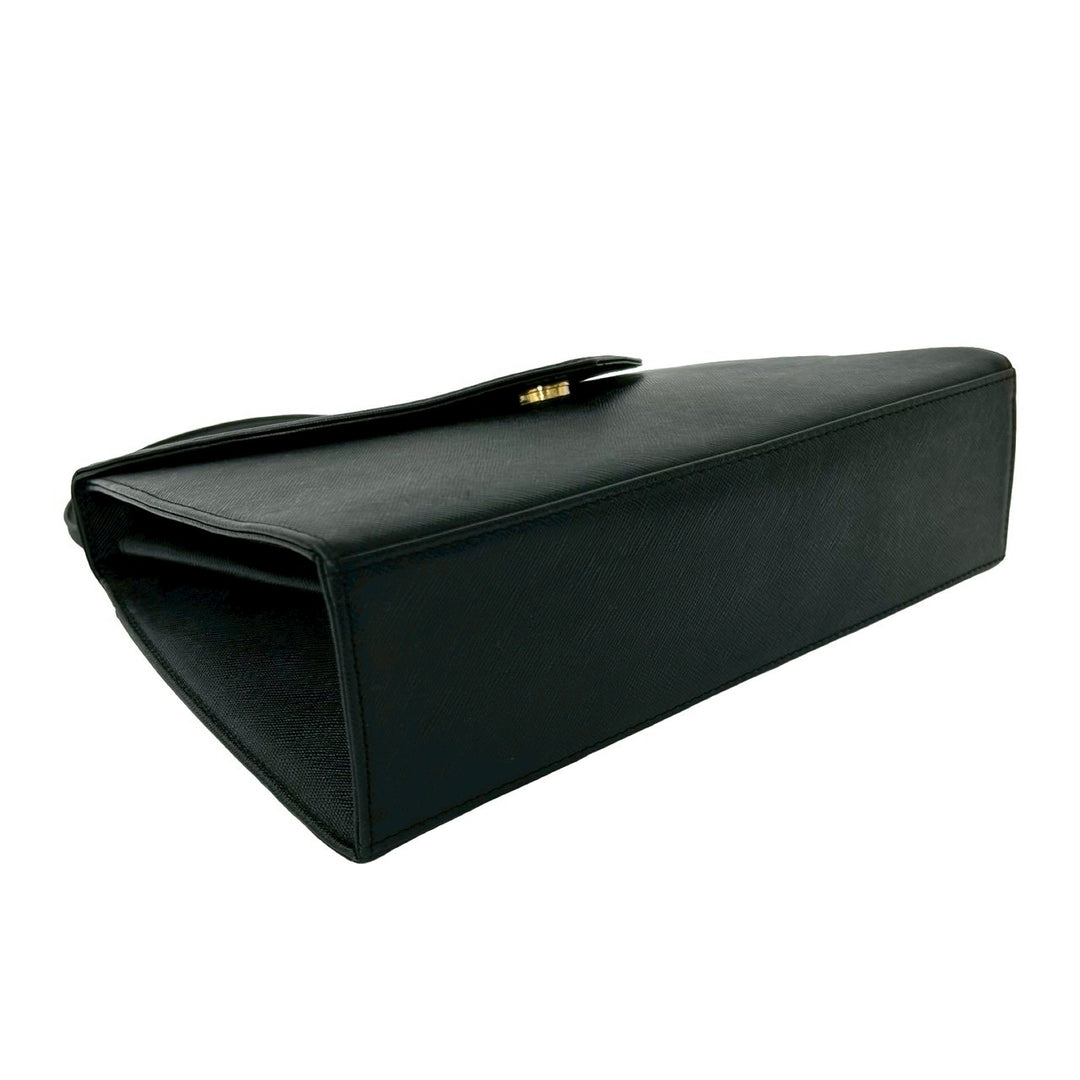 Handbag Yves Saint Laurent