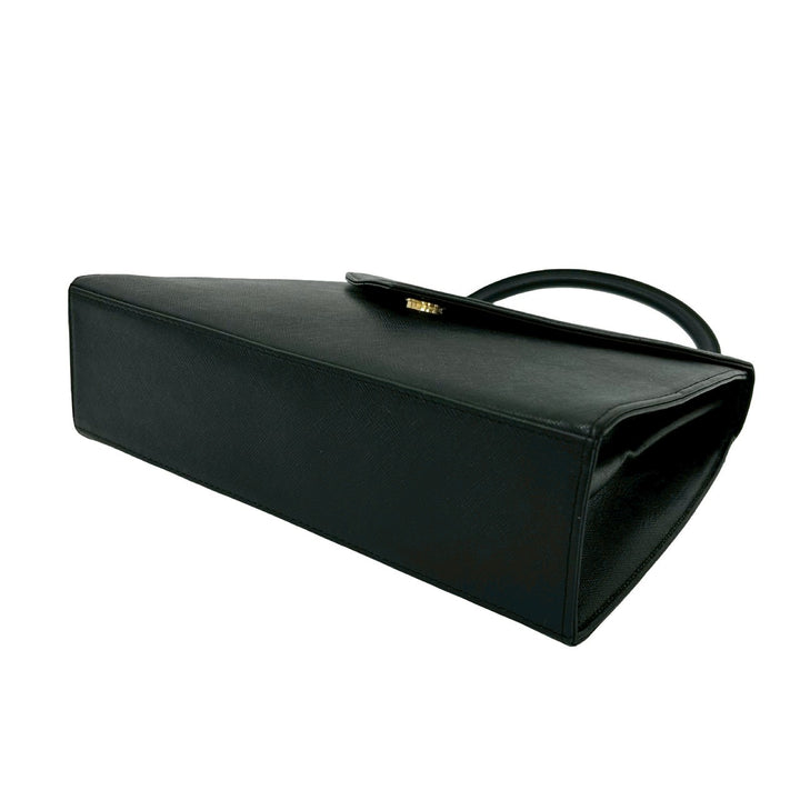 Handbag Yves Saint Laurent